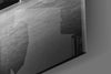 Pier Glass Wall Art by Insigneart USA