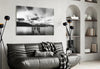 Pier Glass Wall Art by Insigneart USA