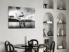 Pier Glass Wall Art by Insigneart USA