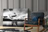 Pier Glass Wall Art by Insigneart USA