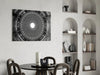 Dome Glass Wall Art by Insigneart USA