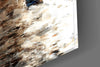Galata Glass Wall Art by Insigneart USA