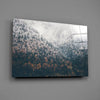 Forest Glass Wall Art by Insigneart USA