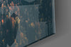 Forest Glass Wall Art by Insigneart USA
