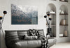Forest Glass Wall Art by Insigneart USA