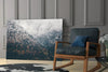 Forest Glass Wall Art by Insigneart USA