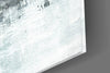 Abstract Glass Wall Art by Insigneart USA