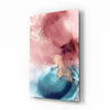 Abstract Glass Wall Art by Insigneart USA