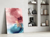 Abstract Glass Wall Art by Insigneart USA
