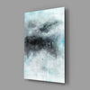 Abstract Glass Wall Art by Insigneart USA