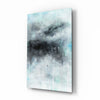 Abstract Glass Wall Art by Insigneart USA