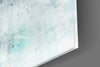 Abstract Glass Wall Art by Insigneart USA