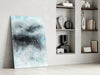 Abstract Glass Wall Art by Insigneart USA