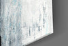 Abstract Glass Wall Art by Insigneart USA