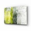 Abstract Glass Wall Art by Insigneart USA