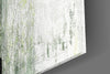 Abstract Glass Wall Art by Insigneart USA