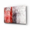 Abstract Glass Wall Art by Insigneart USA