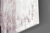 Abstract Glass Wall Art by Insigneart USA