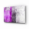 Abstract Glass Wall Art by Insigneart USA