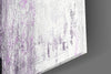 Abstract Glass Wall Art by Insigneart USA