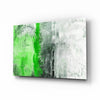 Abstract Glass Wall Art by Insigneart USA