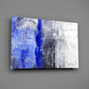 Abstract Glass Wall Art by Insigneart USA