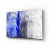 Abstract Glass Wall Art by Insigneart USA