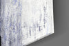 Abstract Glass Wall Art by Insigneart USA