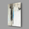 Abstract Glass Wall Art by Insigneart USA