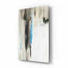 Abstract Glass Wall Art by Insigneart USA