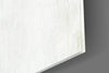 Abstract Glass Wall Art by Insigneart USA