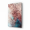 Abstract Glass Wall Art by Insigneart USA