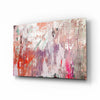 Abstract Glass Wall Art by Insigneart USA