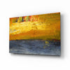 Abstract Glass Wall Art by Insigneart USA