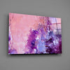 Abstract Glass Wall Art by Insigneart USA
