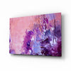 Abstract Glass Wall Art by Insigneart USA