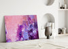 Abstract Glass Wall Art by Insigneart USA