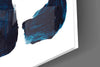 Lines Glass Wall Art by Insigneart USA