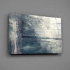 Abstract Colors Glass Wall Art by Insigneart USA