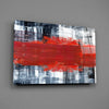 Colors Glass Wall Art by Insigneart USA