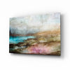 Colors Glass Wall Art by Insigneart USA