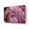 Colors Glass Wall Art by Insigneart USA
