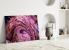 Colors Glass Wall Art by Insigneart USA