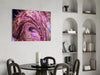 Colors Glass Wall Art by Insigneart USA