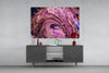 Colors Glass Wall Art by Insigneart USA