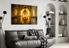 Cistern Glass Wall Art by Insigneart USA
