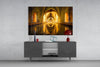 Cistern Glass Wall Art by Insigneart USA