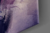 Rock Glass Wall Art by Insigneart USA