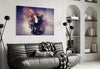 Rock Glass Wall Art by Insigneart USA