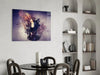 Rock Glass Wall Art by Insigneart USA